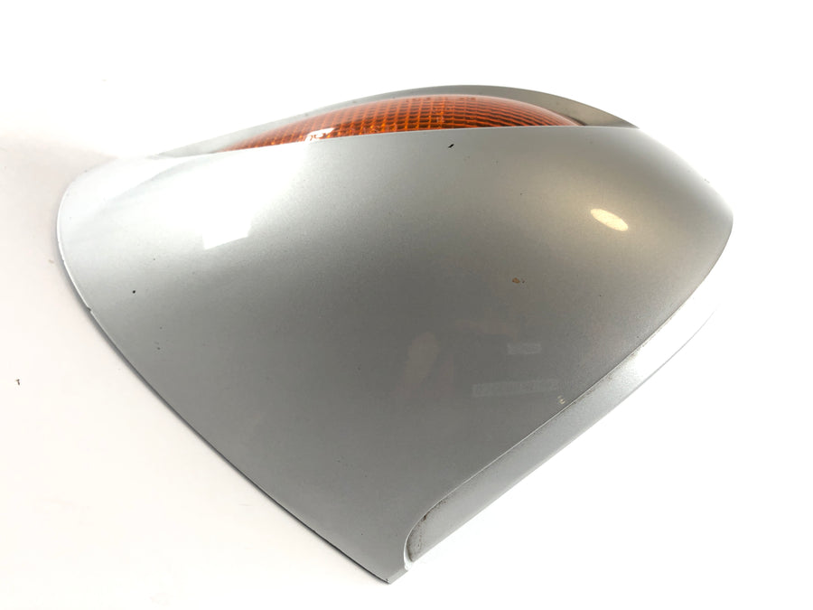 BMW R 1150 RT [2001] - SpiegelBlinker aan de rechterkant zonder glas