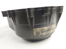 Aprilia RST 1000 Futura [2004] - Dynamo Cover Motor Deksel-4
