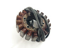 Honda XRV 750 Africa Twin RD04  [1991] - Lichtmaschine Stator-1