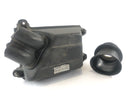 Aprilia Rs 125 MPB [2000] - Airbox Air Filter Box-2