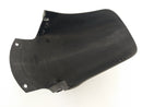 Triumph Sprint 955i RS T695 [2000] - Front fender rear part-3