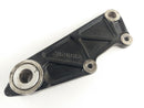 Triumph Thunderbird 900 T309RT [1995] - Rem Anchor Anchor Plate-1