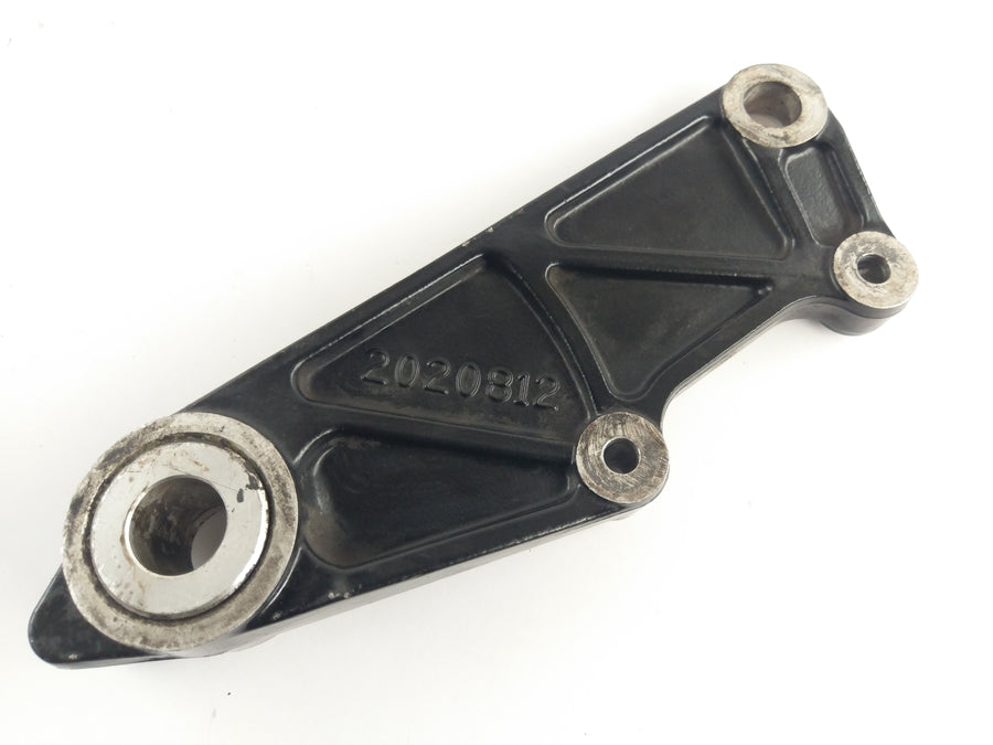 Triumph Thunderbird 900 T309RT [1995] - Rem Anchor Anchor Plate