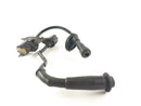Honda XRV 650 African Twin RD03 [1989] - Ignition Coil and Candlestick-4
