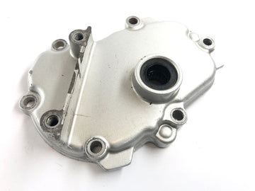 Yamaha YZF R6 RJ03 [2000] - Gerichte dekmotor deksel - 0