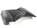 BMW K 1300 R [2010] - Bekleding links-1