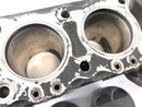 Suzuki Bandit GSF 650 S WVB5 [2005] - Cylinder with piston-2