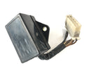 Honda GL 1000 Goldwing GL1 [1977] - Fuse box-3