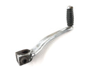 Honda CB 550 F [Super Sport] - Shift pedal gear lever-2
