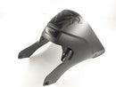 Moto Guzzi Stelvio 1200 4V [2008] - Tankbekleding hieronder-1