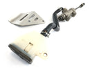 Suzuki DL 1000 V-Strom [2006] - rear brake pump-4