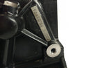 BMW K 1200 R [2010] - Motor behuizing Lege behuizing-5