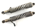 BMW R 75/6 [1974] - Spring Shock Absorber Set Paar-6