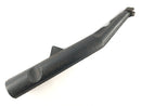 Moto Guzzi 850-T3 VD [1979] - Exhaust Silencer-3