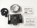 BMW R 1150 R R21 [2001] - Tankring BMW Lock it Tankrucksackbefestigung-1