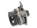 BMW R 1100 R Type 259 [1999] - Alternator-5