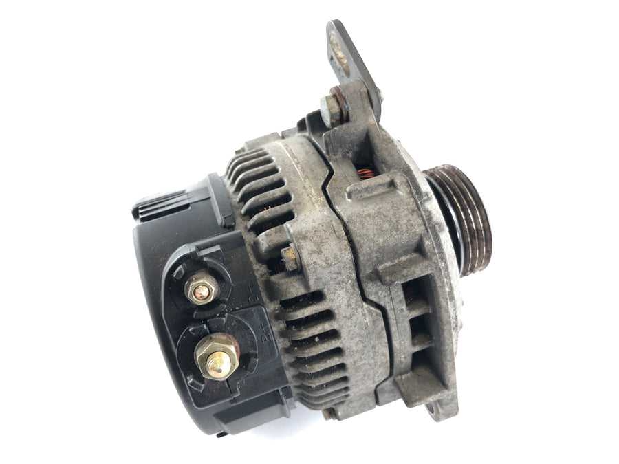 BMW R 1100 R Type 259 [1999] - Alternator