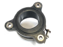 Husqvarna Vitpilen 401 [2021] - Intake -ruis-3