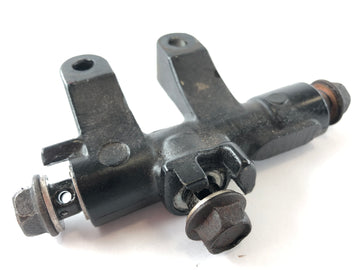 Yamaha XJ 900 F 58L [1985] - Brake line distributor front - 0