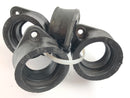 Kawasaki Z 750 E KZ750E [1981] - Intake -ruis-2