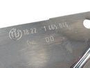 BMW K 1200 LT [2002] - Exhaust cover-2
