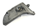 Kawasaki Z 1100 KZZ10A [1982] - Cover met baksteen -licked socket 12 volt-2
