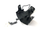 Yamaha XVS 650 Drag Star 4VR [1997] - Fuel pump bracket-2