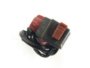 Honda XLV 750 R RD01 [1983] - Stuurfittingen Kill Switch-3
