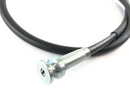 Honda CB 900 F2 SC09 [all years] - speedometer cable - reinforced version-3
