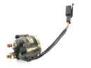 Honda GL 1500 Goldwing SC22 [1988] - Relais Solenoid-3