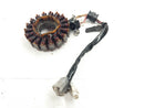 Beta RR 4T 125 LC [2014] - Lichter stator met pick -up-2