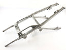 Husqvarna TE 450 SMR [2003] - Achterframe-1
