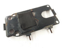 Moto Guzzi Breva 750 d.w.z. [2004] - Bracket airbox batterij dak-3