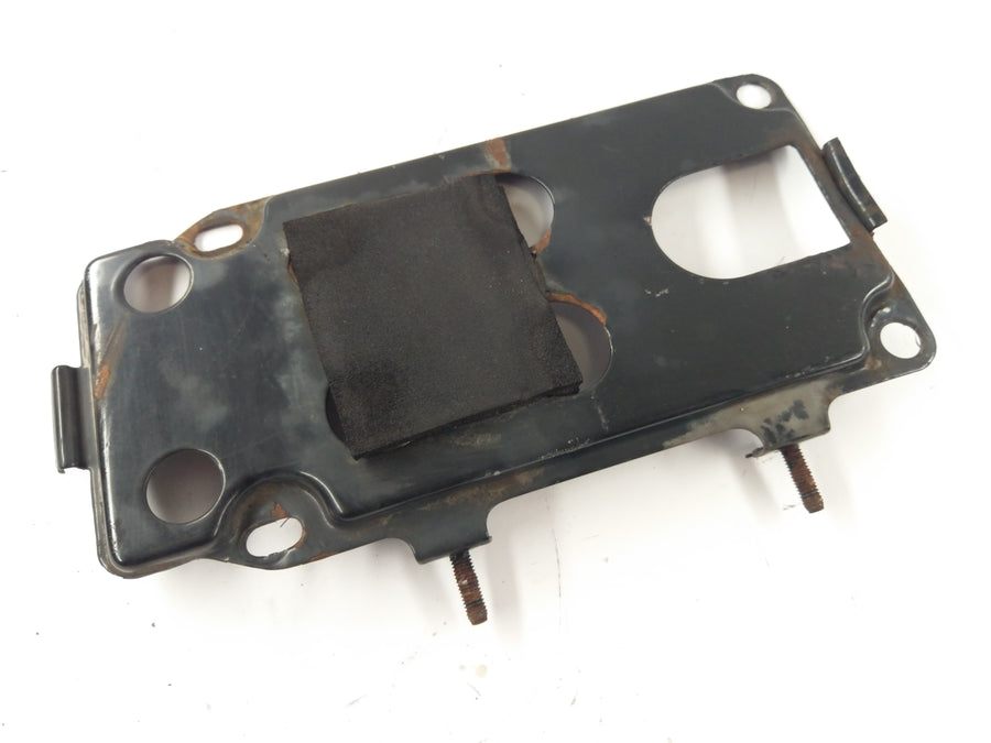 Moto Guzzi Breva 750 d.w.z. [2004] - Bracket airbox batterij dak