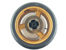 Kawasaki ZX -12R ZXT20A [2004] - Achterwiel Rad Rim-3