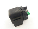 Honda CBR 125 JC34 [2006] - Starter relay-3