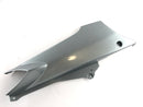 YAMAHA FJR 1300 A RP11 [2005] - Side Cladding Right Cladding-3