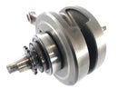 Husqvarna SMR 570 [2003] - Crankshaft-3
