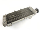 Yamaha WR 125 R DE07 [2016] - Kühler Wasserkühler-2