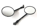 Yamaha V -Max 1200 2LT [1994] - Set Set -stel van de spiegel-2