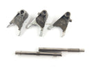 Cagiva Elefant 750 6b [1988] - Switching Forks-3