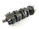 Yamaha YZF R1 RN04 [2000] - shift drum-3