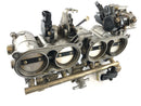 Yamaha YZF R1 RN12 [2005] - Throttle-6