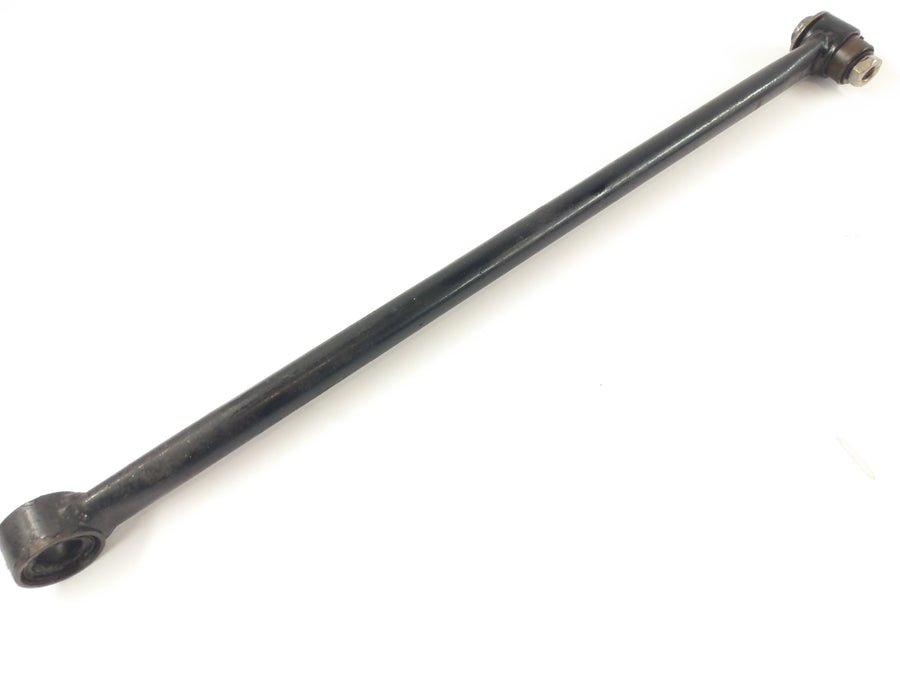 Moto GUZZI V65 TT [alle jaren van constructie] - Anchor Strut