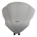 BMW R Nine-T Racer [2017-]-Racing Disc "R"-11
