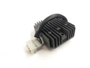 Yamaha 750 XTZ Super Tenere 3LD [1995] - Regulator Rectifier-1