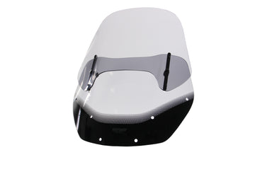 BMW R 1150 RS – Varioscreen "V" - 0
