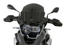 BMW R 1200 GS ADVENTURE [2013-] – Tourenscheibe "TM"-4