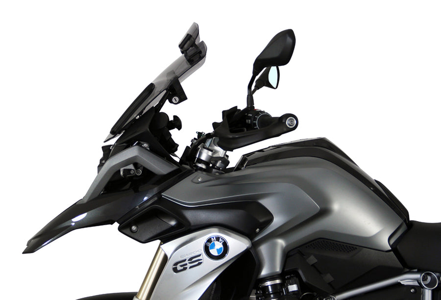 BMW R 1200 GS ADVENTURE [2013-] – Variotouringscreen "VT"