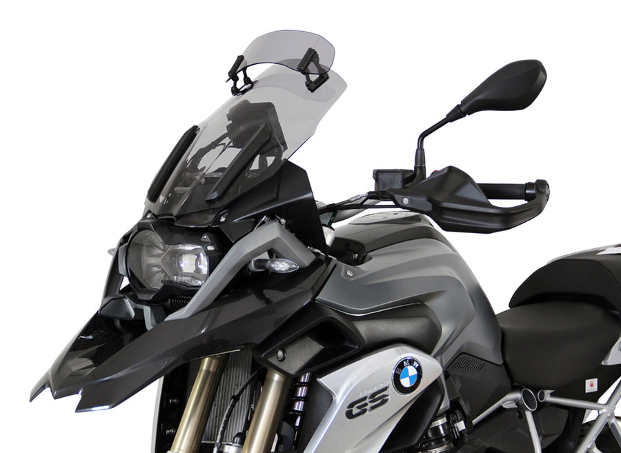 BMW R 1200 GS ADVENTURE [2013-] – Variotouringscreen "VT"